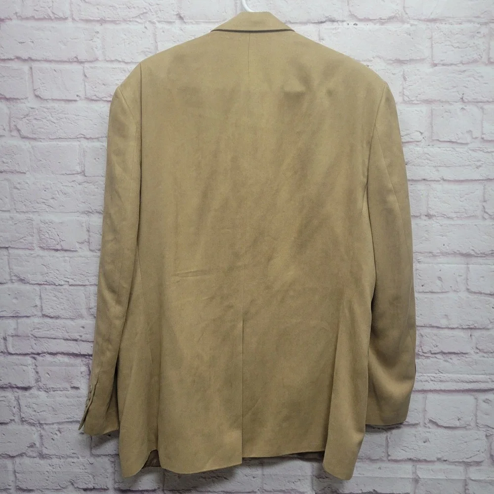 Lauren Ralph Lauren vtg lauren